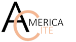 America-Cite-logo